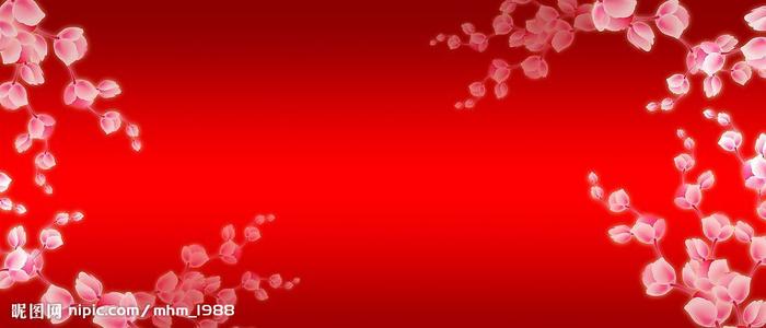 当天拿上公证书价格